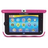 InnoTab MAX Pink - view 3